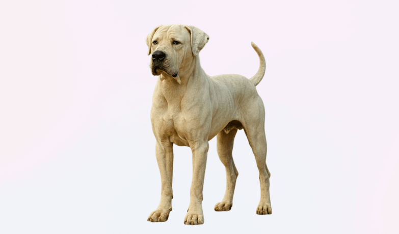 Bully Kutta