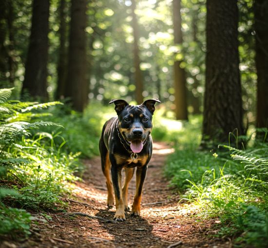 Shepherd Pit.