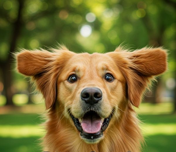 Dogs shocking and amazing facts
