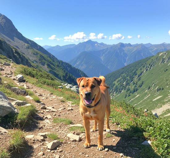 Tosa Inu bite force